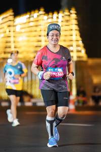 BIB: 
                            <button type="button" onclick="openModal(23250160)" class="btn btn-primary btn-sm float-right btn-popup" data-toggle="modal" data-target=".modal-high-quality">
                        <i class="fas fa-shopping-cart"></i> Add to Cart
                    </button>
                                            <button type="button" onclick="isThisMe(23250160, true)" class="btn btn-success btn-sm float-right btn-popup btn-isme hidden" data-toggle="tooltip" data-placement="bottom" title="นี่คือรูปของคุณใช่ไหม คลิกที่นี่เพื่อเอาเข้าอัลบั้ม">
                        <i class="fas fa-plus"></i> Add to album
                    </button>
                    <button type="button" onclick="isThisMe(23250160, false)" class="btn btn-warning btn-sm float-right btn-popup btn-isnotme hidden">
                        <i class="fas fa-ban"></i> Remove from album
                    </button>